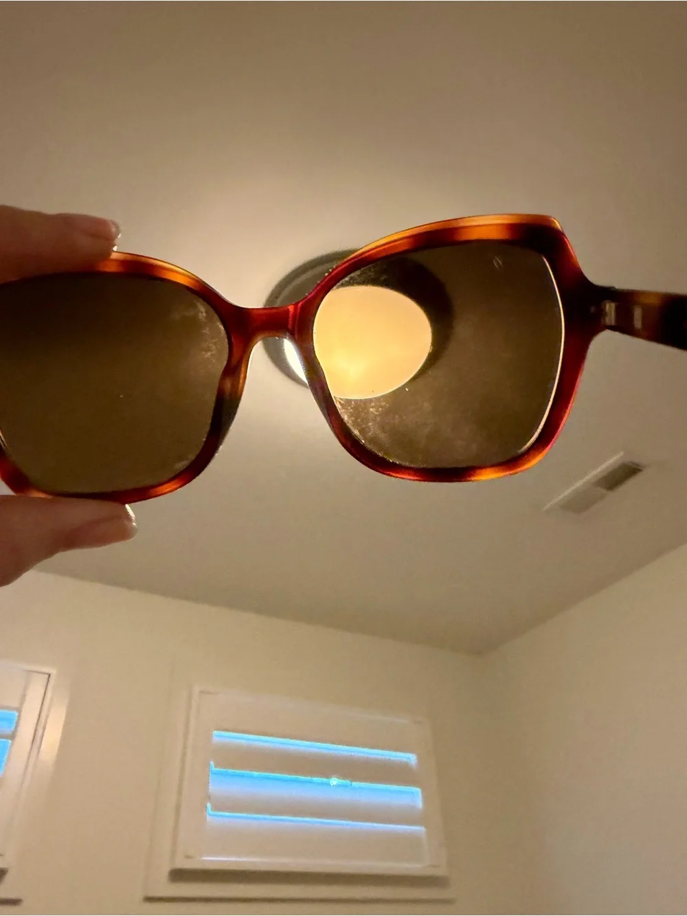 MAUI JIM mj883 10